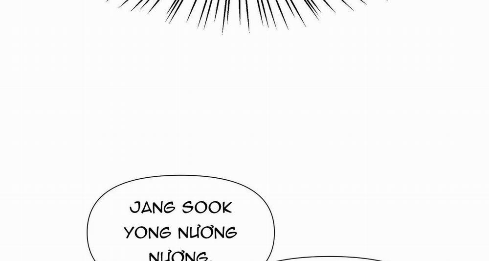 Ma khí vương hồng trần hóa sương tan 68 trang 99