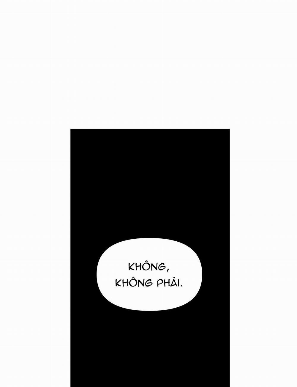 Ma khí vương hồng trần hóa sương tan 69 trang 1