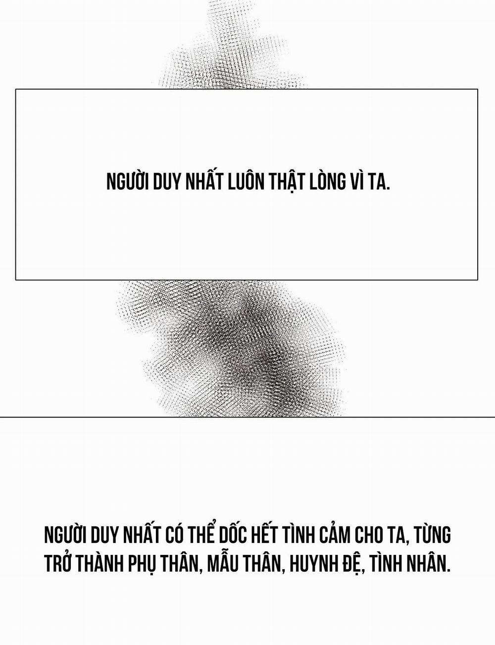 Ma khí vương hồng trần hóa sương tan 69 trang 10