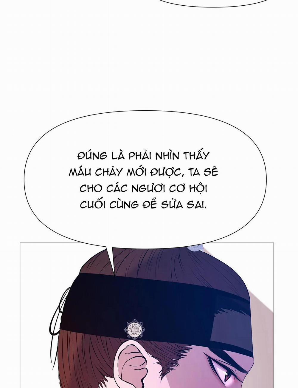 Ma khí vương hồng trần hóa sương tan 69 trang 102