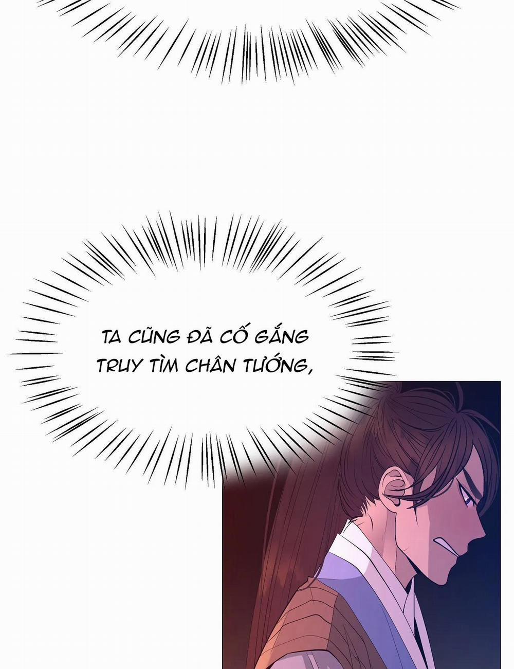 Ma khí vương hồng trần hóa sương tan 69 trang 108