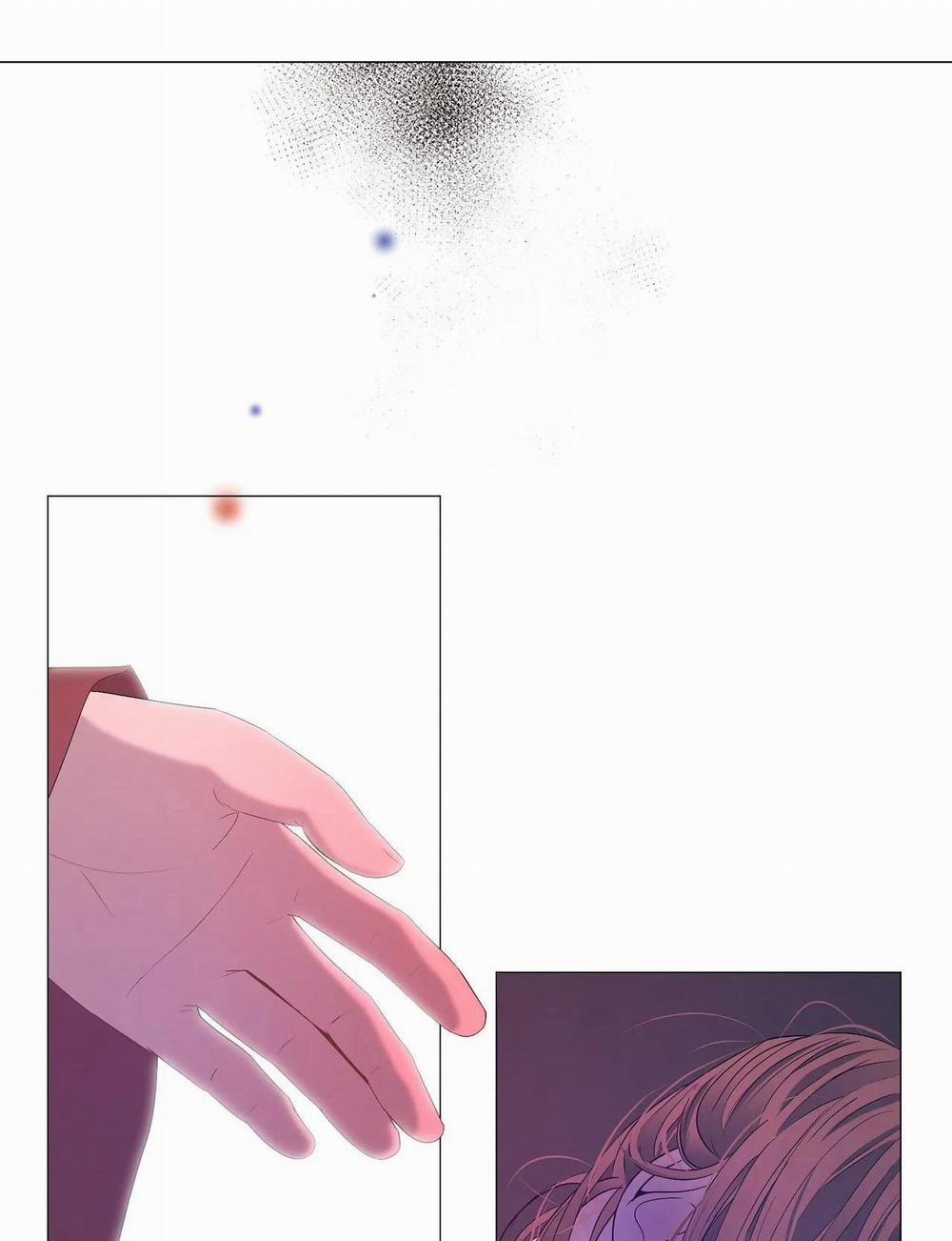 Ma khí vương hồng trần hóa sương tan 69 trang 11