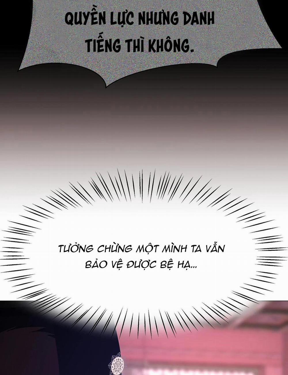 Ma khí vương hồng trần hóa sương tan 69 trang 112