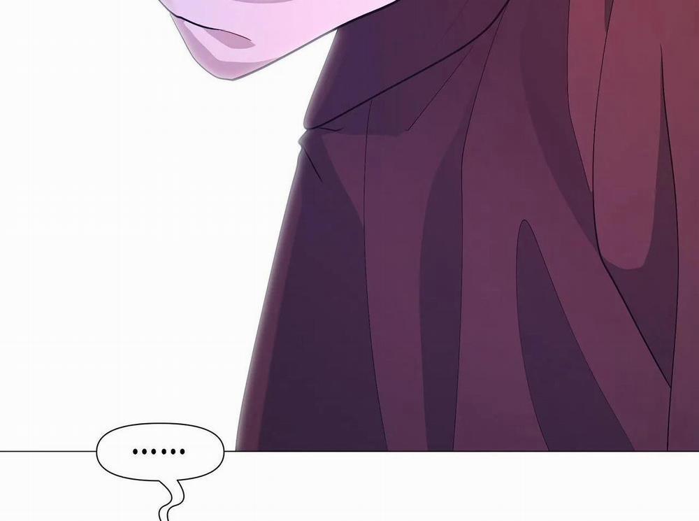 Ma khí vương hồng trần hóa sương tan 69 trang 118