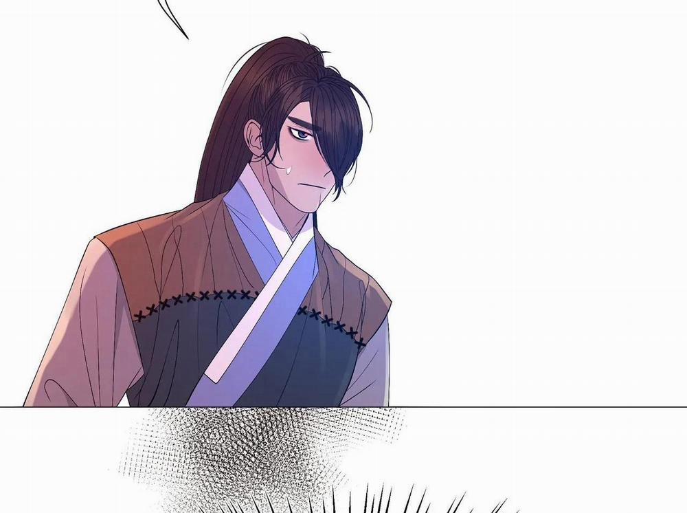 Ma khí vương hồng trần hóa sương tan 69 trang 119