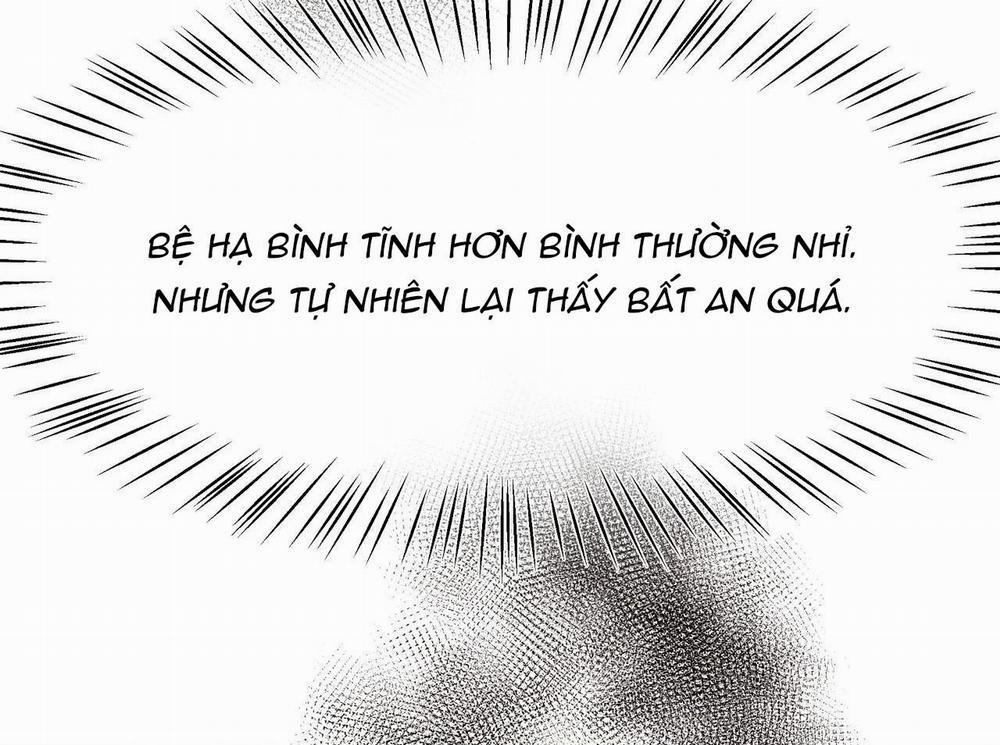 Ma khí vương hồng trần hóa sương tan 69 trang 120