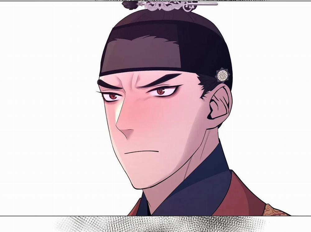 Ma khí vương hồng trần hóa sương tan 69 trang 121