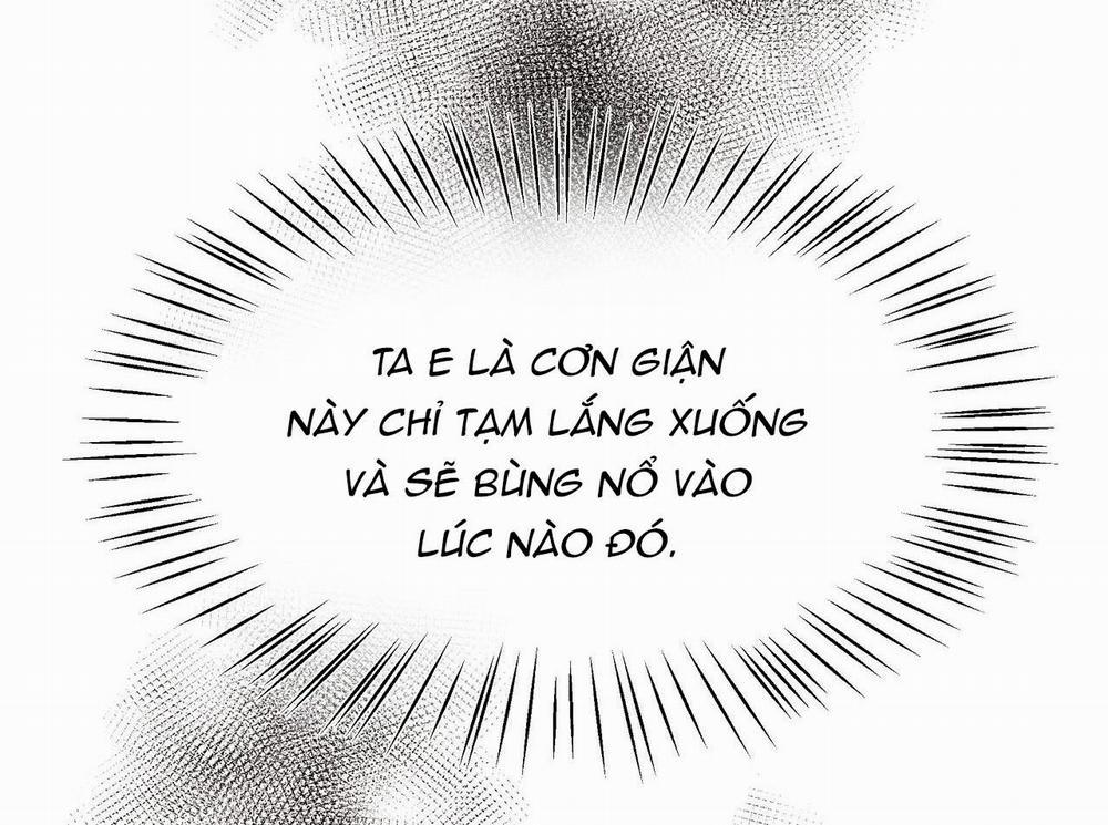 Ma khí vương hồng trần hóa sương tan 69 trang 122