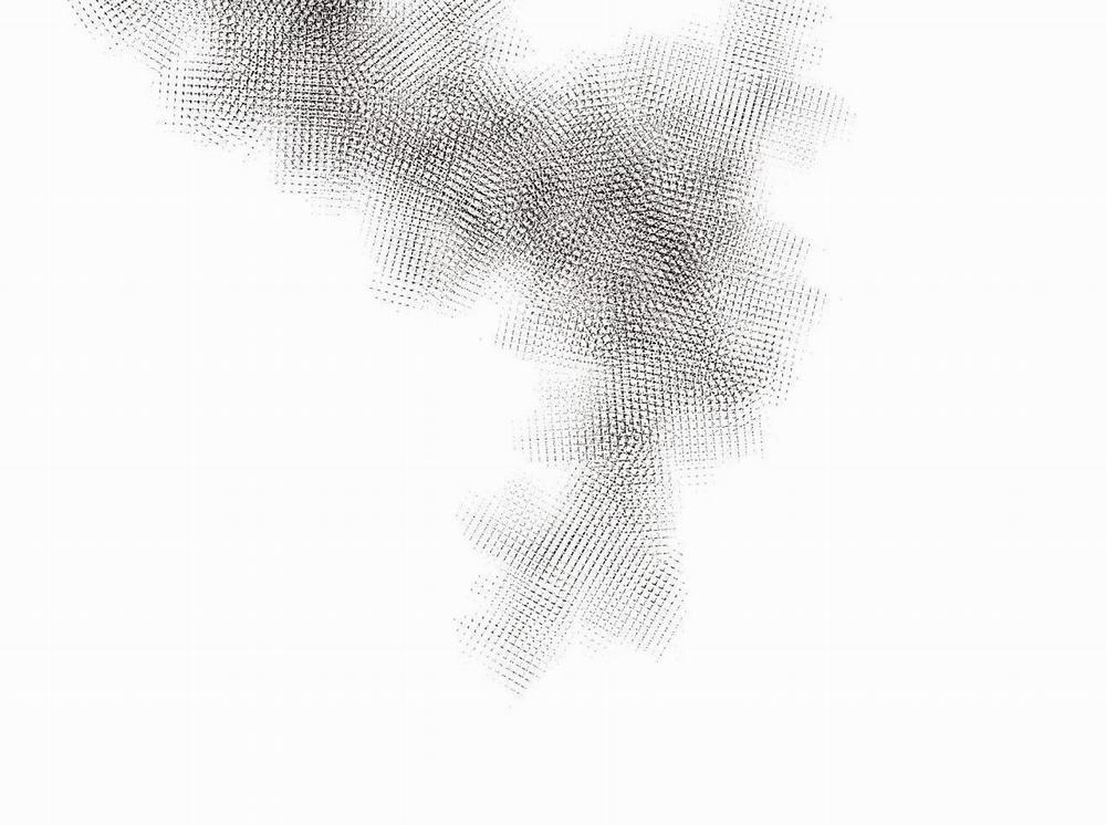 Ma khí vương hồng trần hóa sương tan 69 trang 123