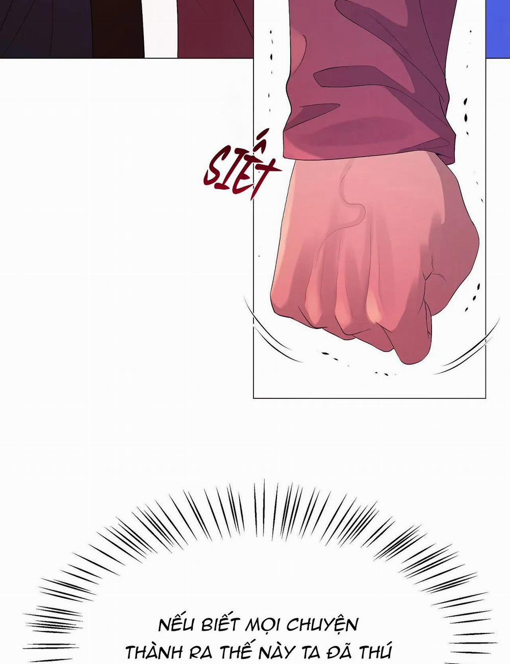 Ma khí vương hồng trần hóa sương tan 69 trang 16