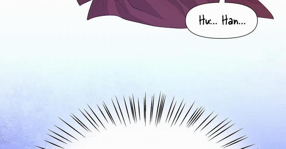 Ma khí vương hồng trần hóa sương tan 69 trang 18