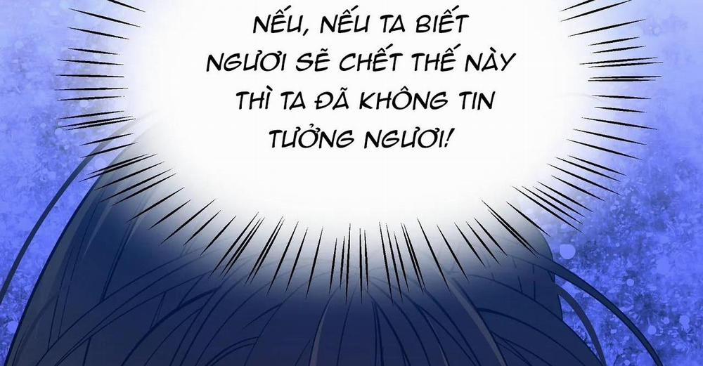 Ma khí vương hồng trần hóa sương tan 69 trang 19