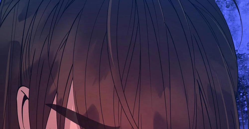 Ma khí vương hồng trần hóa sương tan 69 trang 20