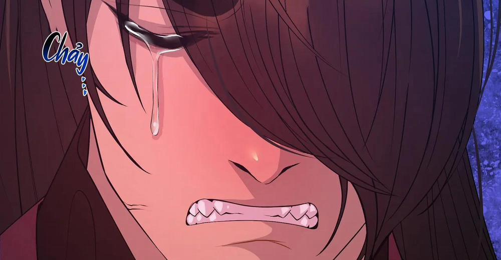 Ma khí vương hồng trần hóa sương tan 69 trang 21