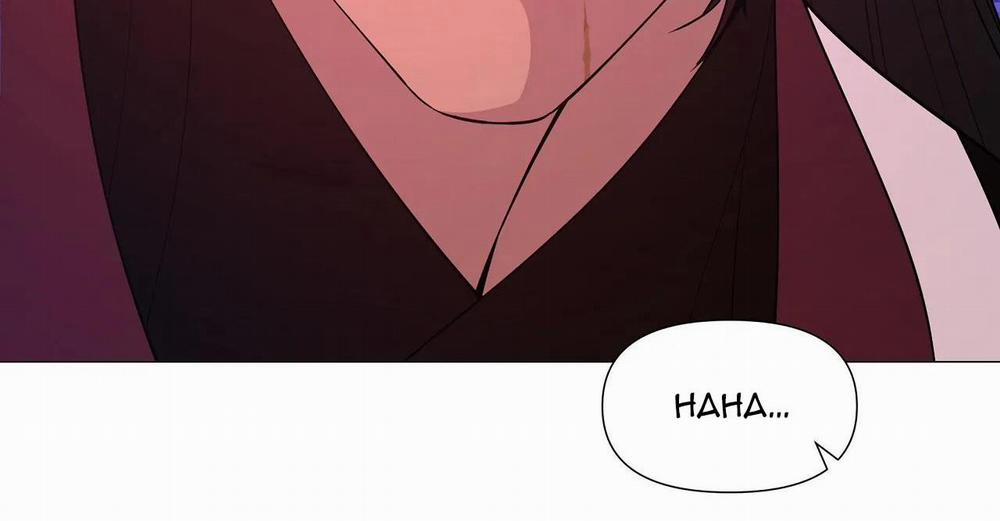 Ma khí vương hồng trần hóa sương tan 69 trang 22