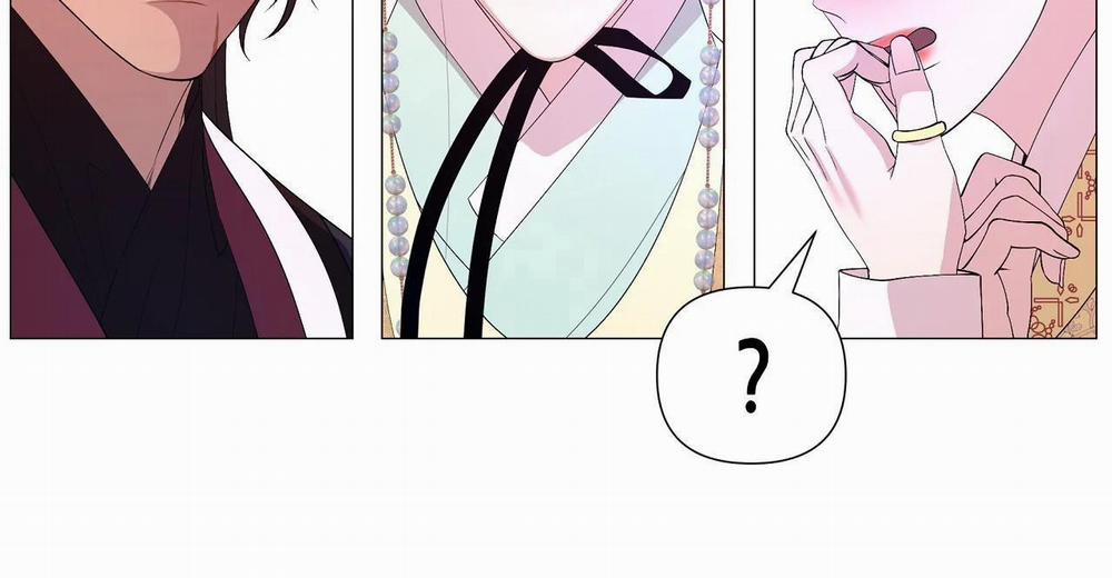 Ma khí vương hồng trần hóa sương tan 69 trang 24