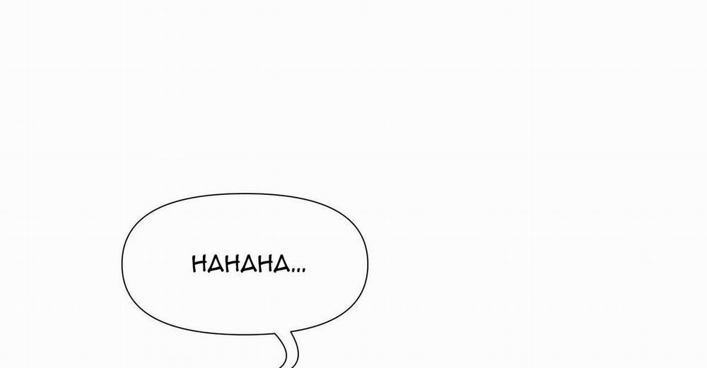 Ma khí vương hồng trần hóa sương tan 69 trang 25