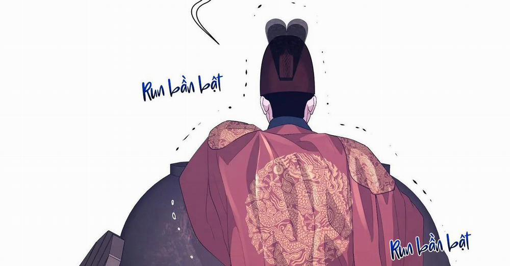 Ma khí vương hồng trần hóa sương tan 69 trang 26