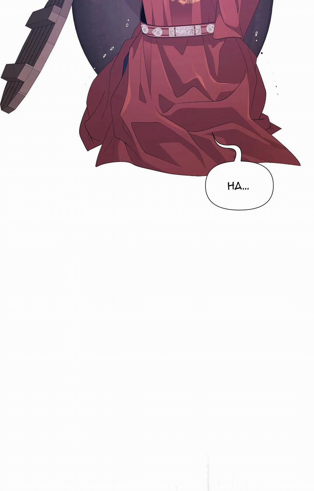 Ma khí vương hồng trần hóa sương tan 69 trang 27