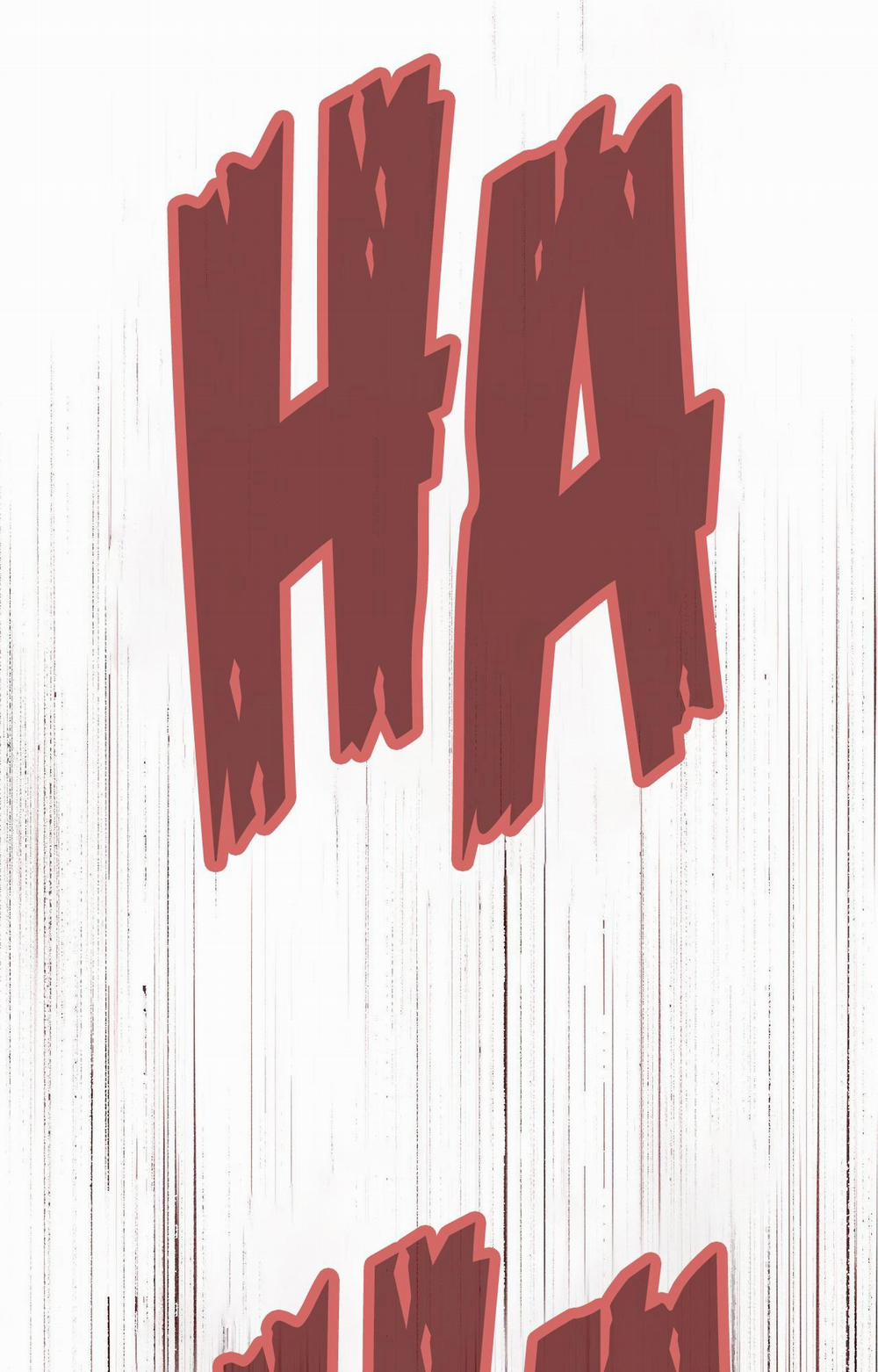 Ma khí vương hồng trần hóa sương tan 69 trang 28