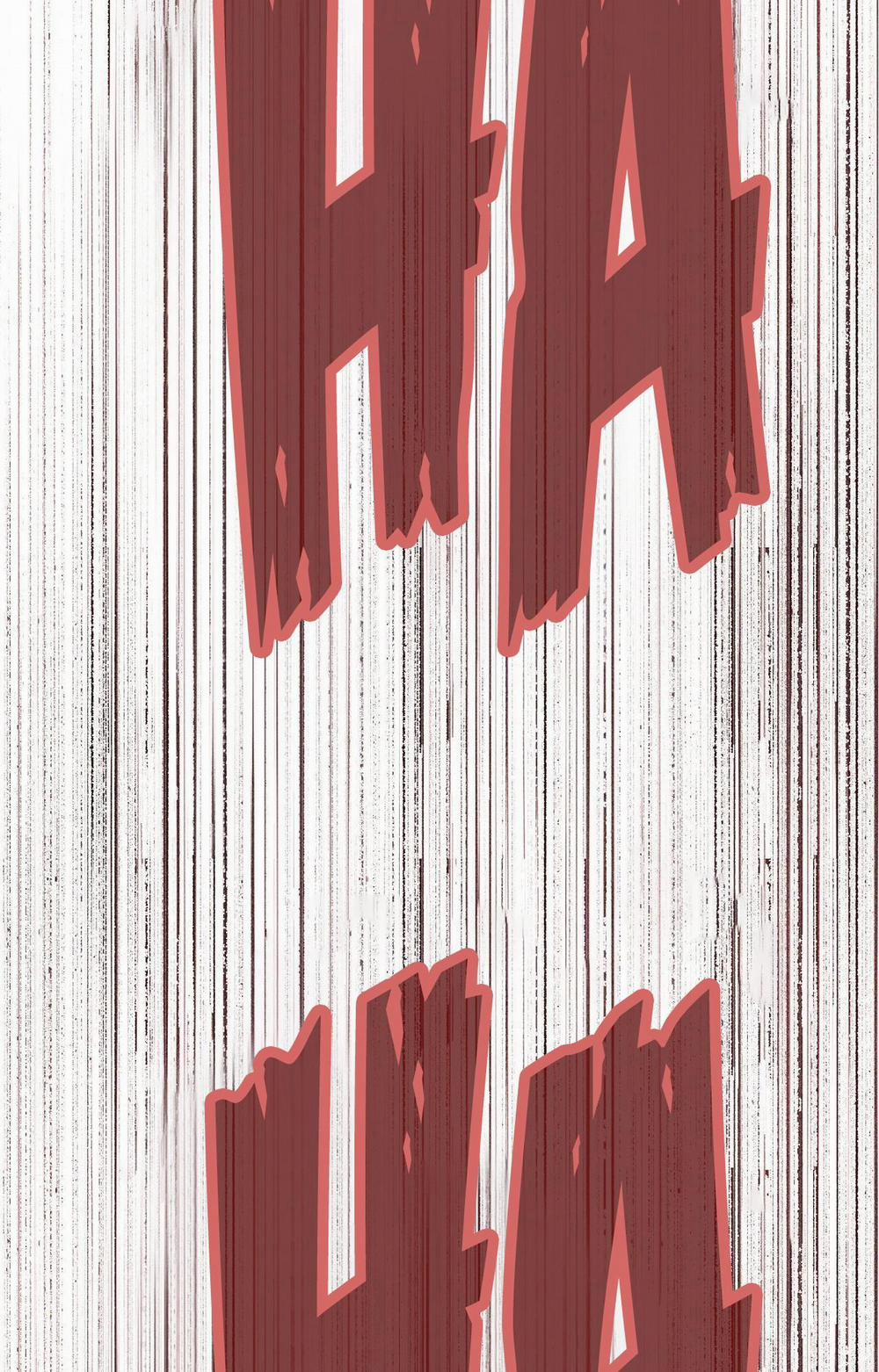 Ma khí vương hồng trần hóa sương tan 69 trang 29