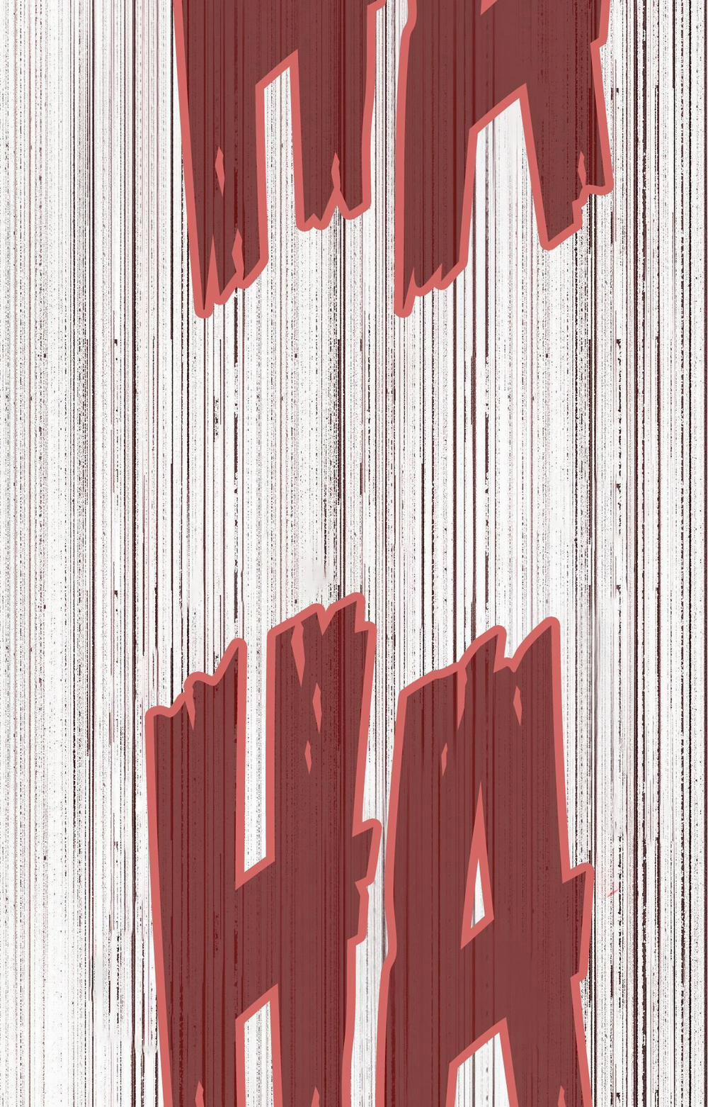 Ma khí vương hồng trần hóa sương tan 69 trang 30