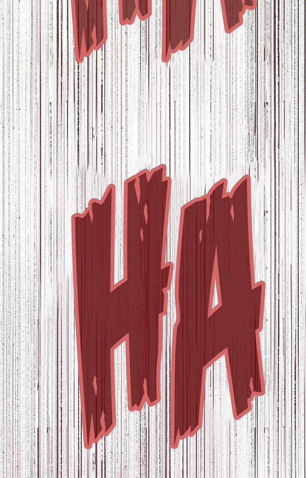 Ma khí vương hồng trần hóa sương tan 69 trang 31