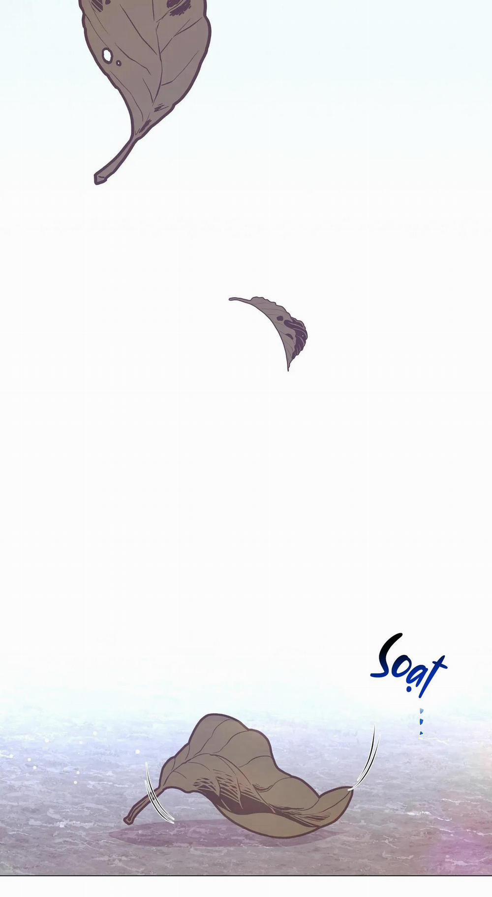 Ma khí vương hồng trần hóa sương tan 69 trang 38