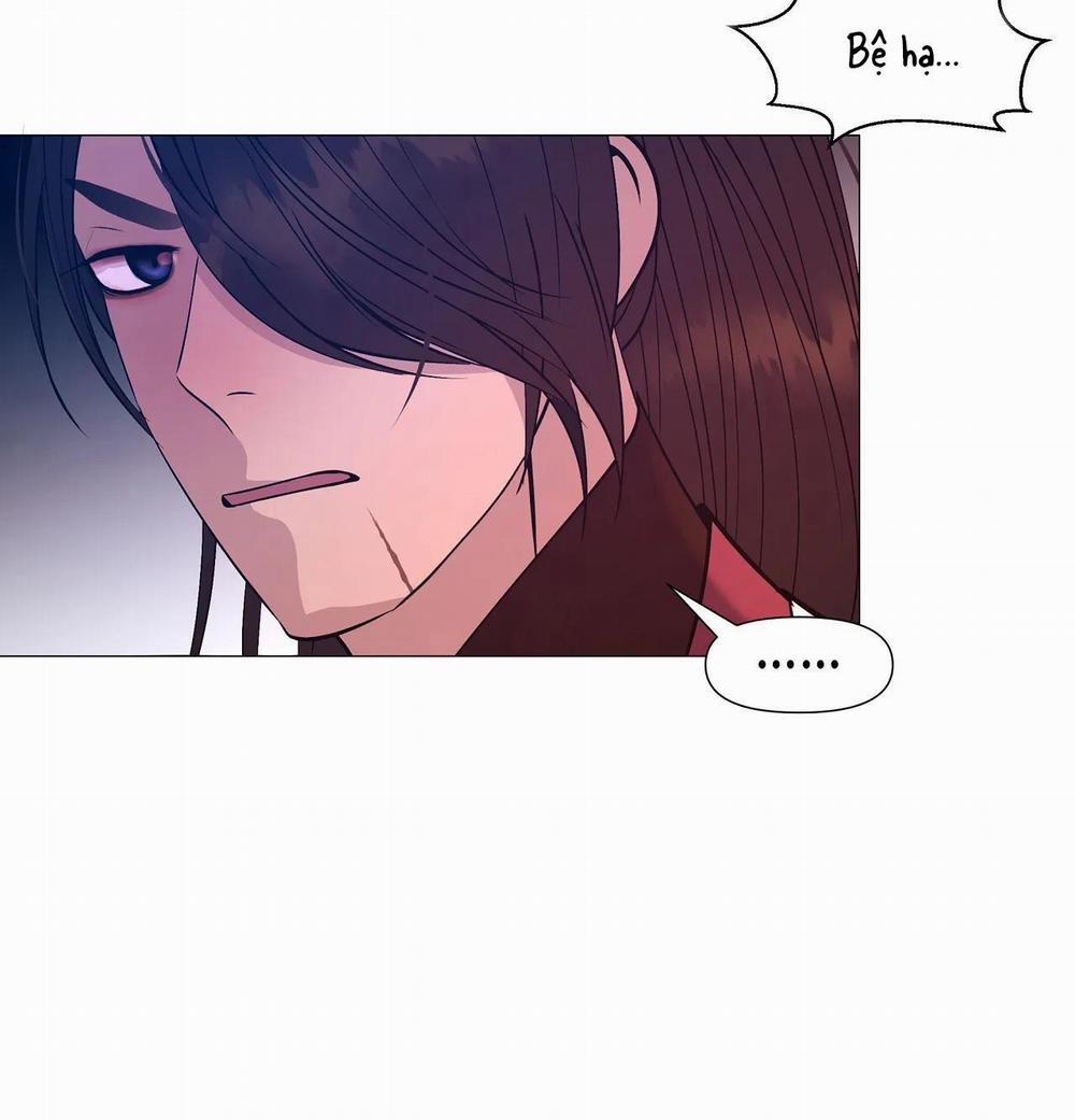 Ma khí vương hồng trần hóa sương tan 69 trang 63