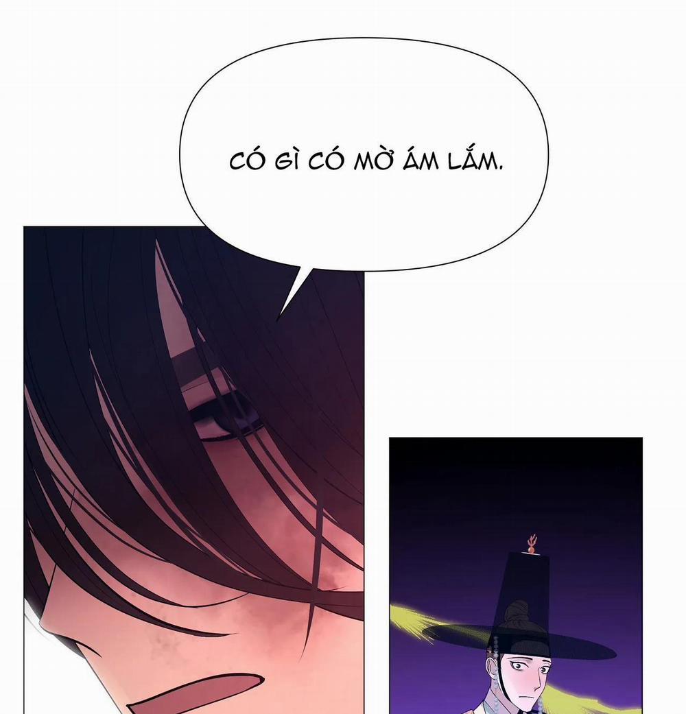 Ma khí vương hồng trần hóa sương tan 69 trang 66