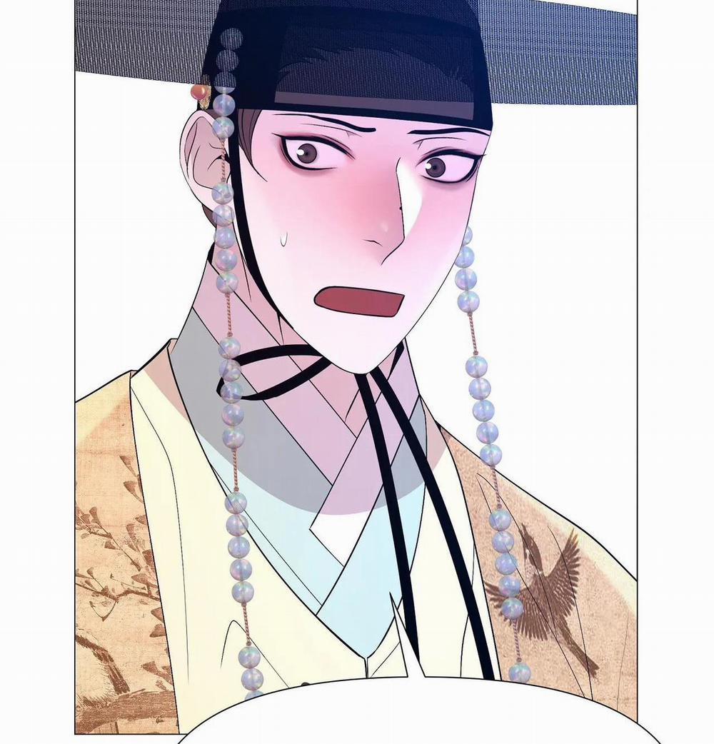 Ma khí vương hồng trần hóa sương tan 69 trang 68