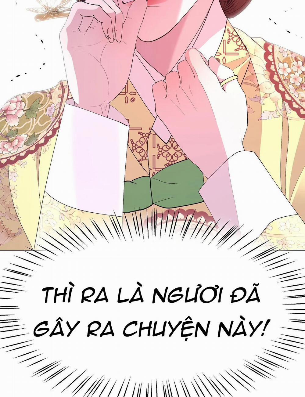 Ma khí vương hồng trần hóa sương tan 69 trang 72