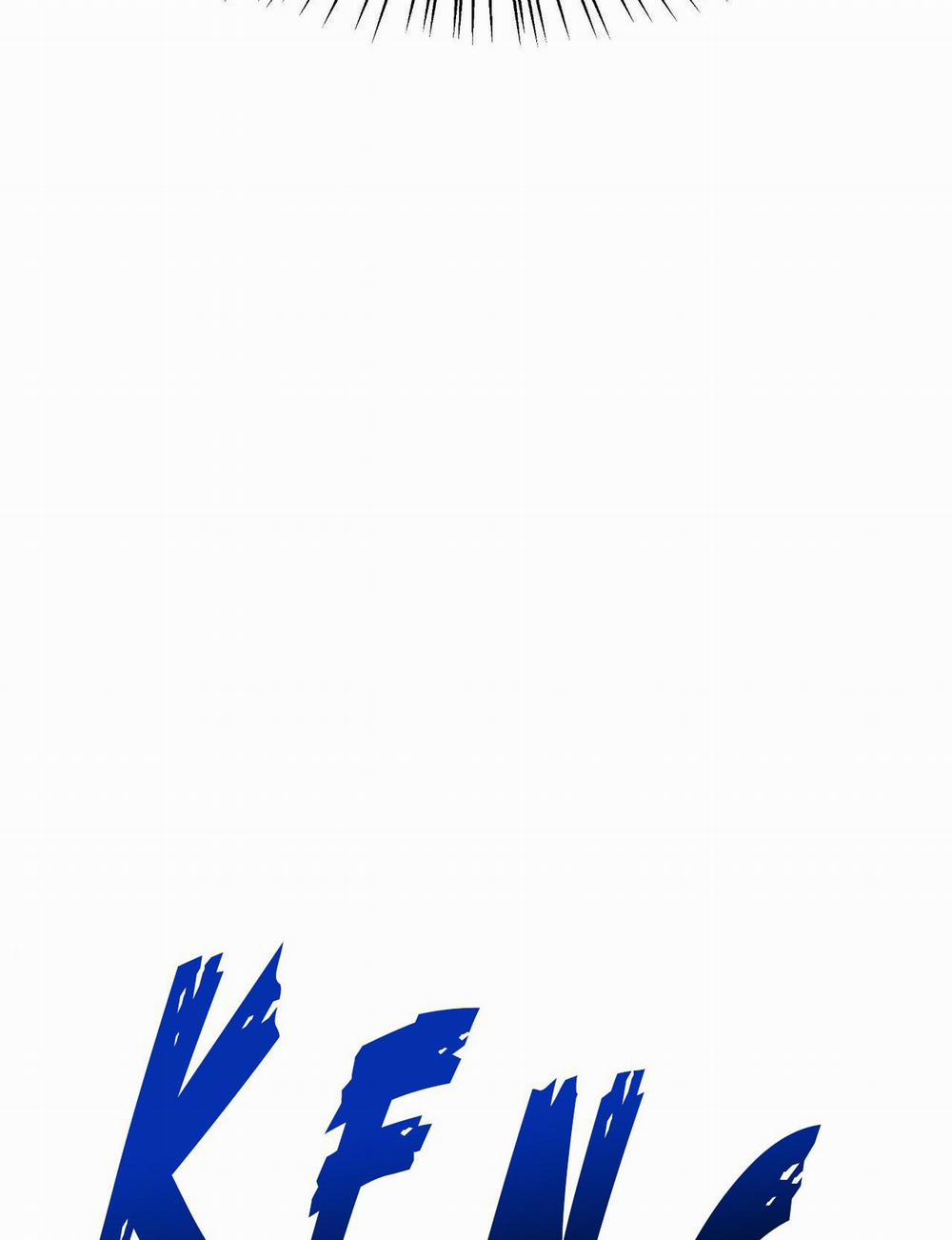 Ma khí vương hồng trần hóa sương tan 69 trang 73