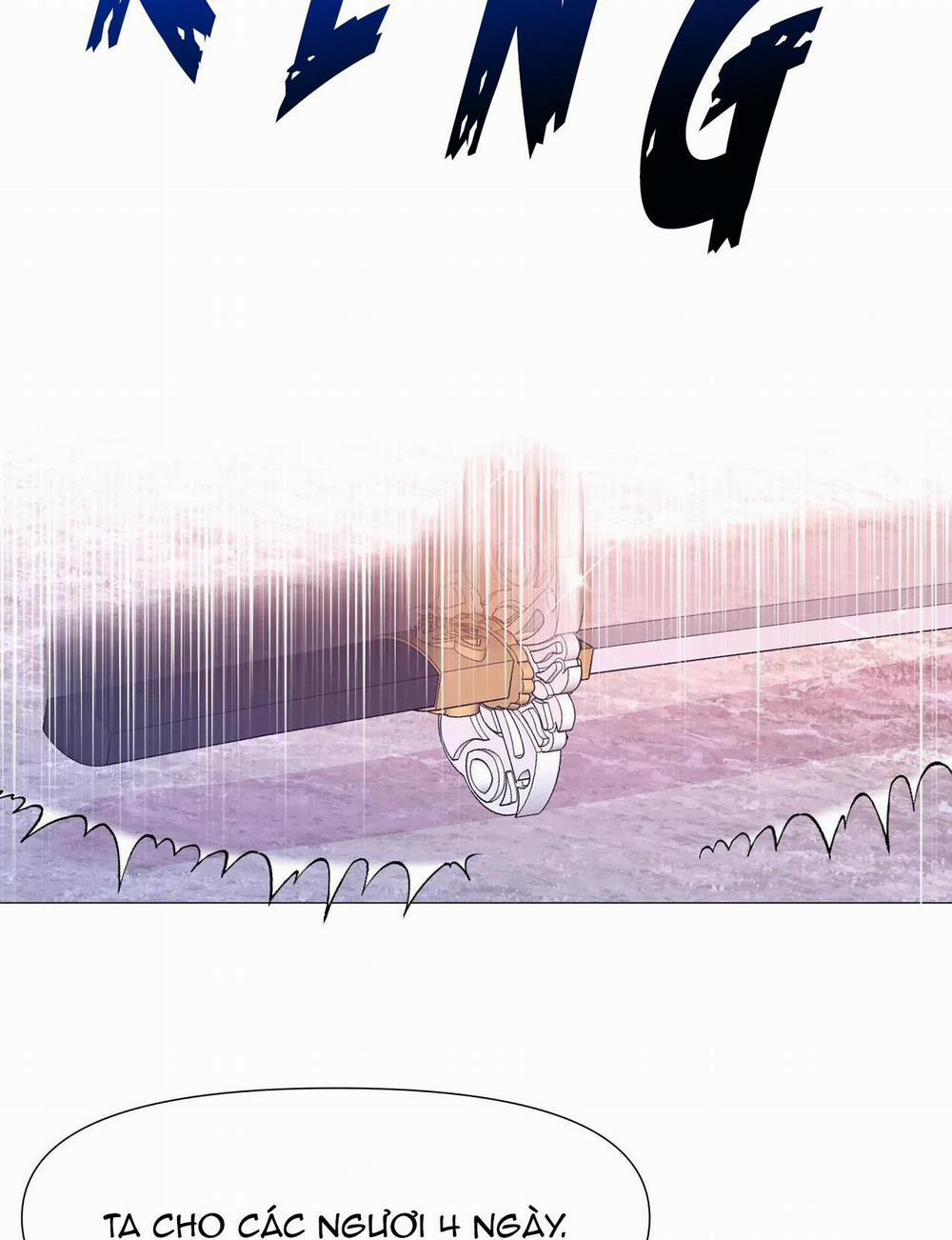 Ma khí vương hồng trần hóa sương tan 69 trang 74