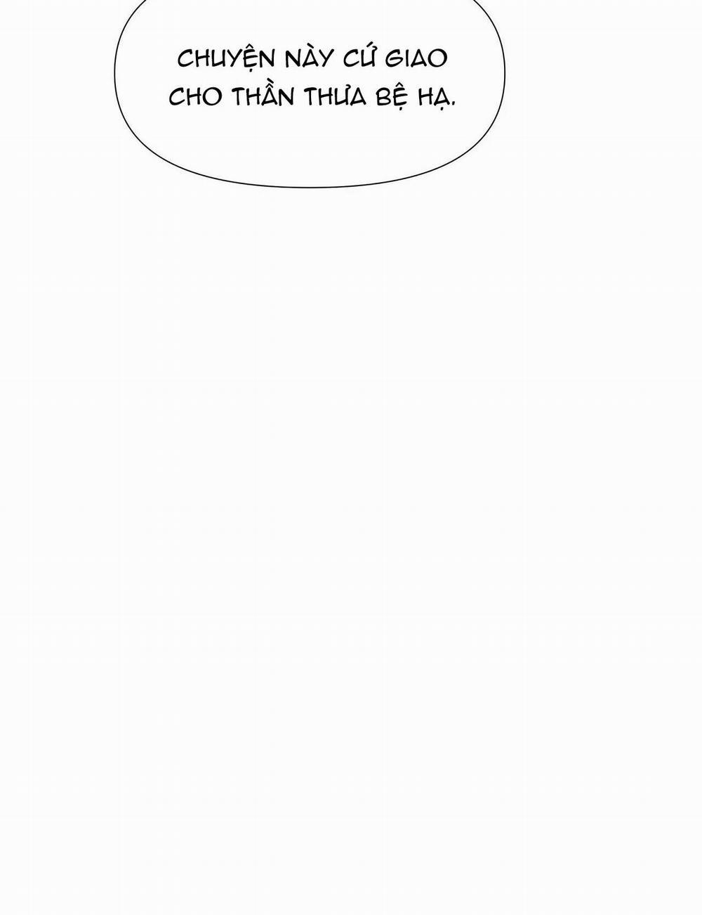 Ma khí vương hồng trần hóa sương tan 69 trang 77