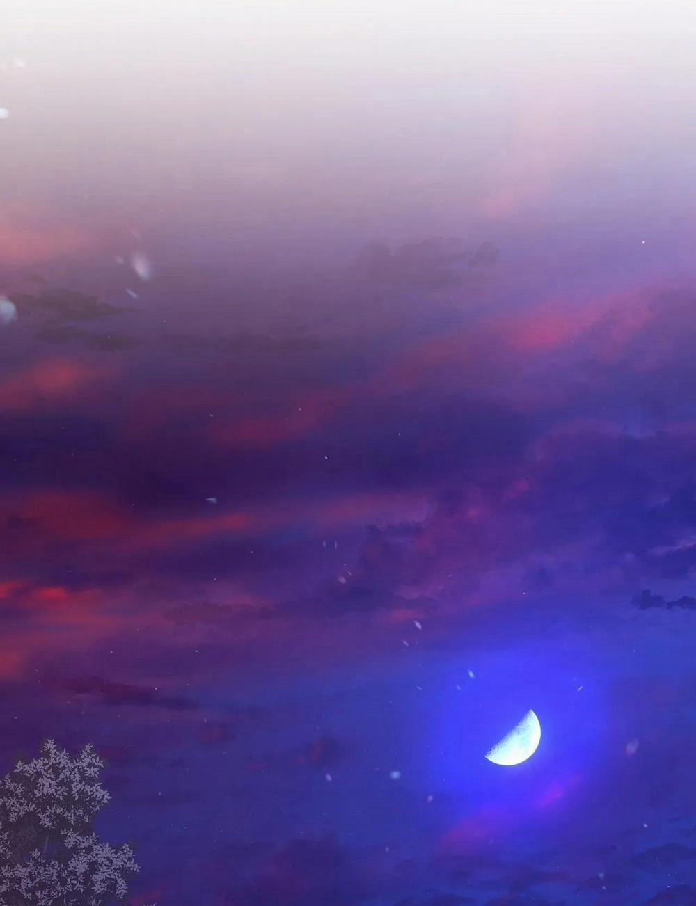 Ma khí vương hồng trần hóa sương tan 69 trang 80