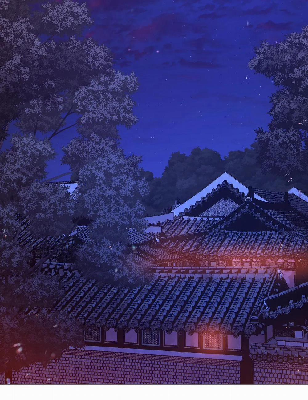 Ma khí vương hồng trần hóa sương tan 69 trang 81