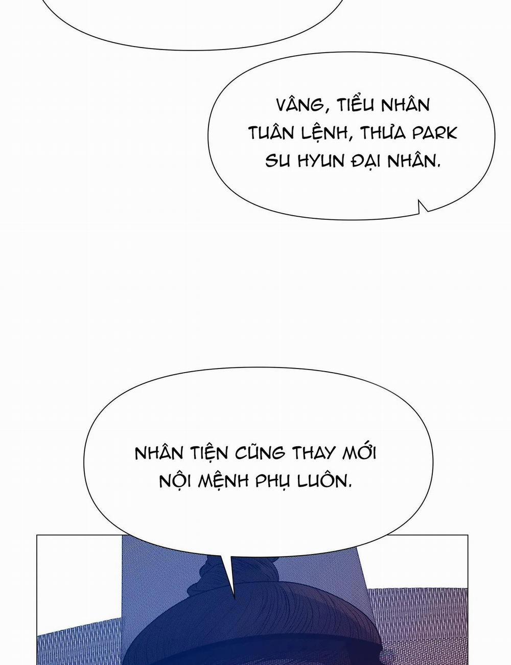 Ma khí vương hồng trần hóa sương tan 69 trang 87