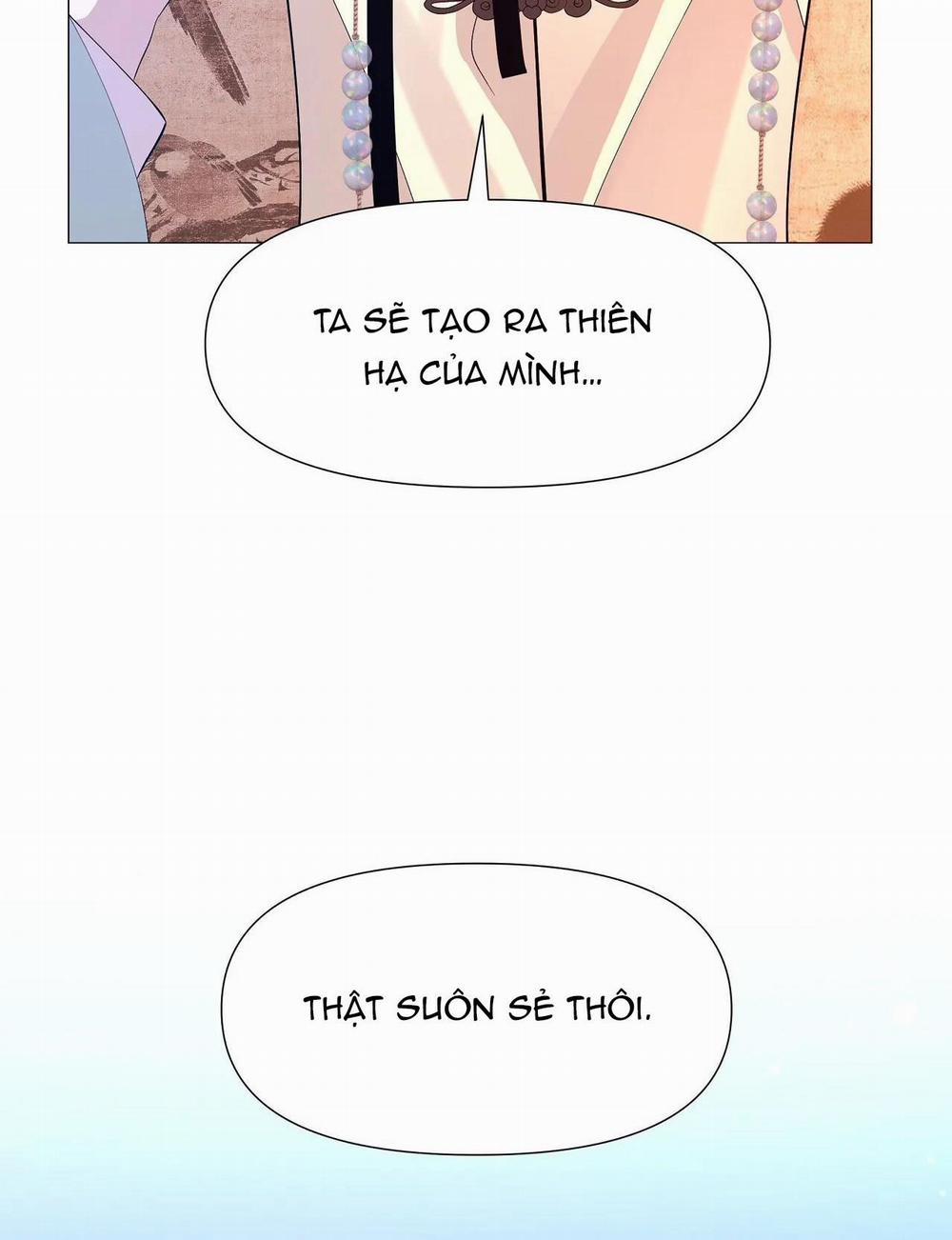 Ma khí vương hồng trần hóa sương tan 69 trang 89