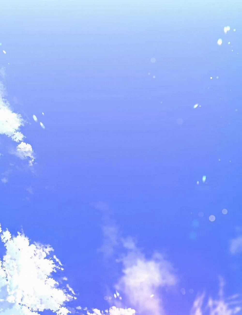 Ma khí vương hồng trần hóa sương tan 69 trang 90