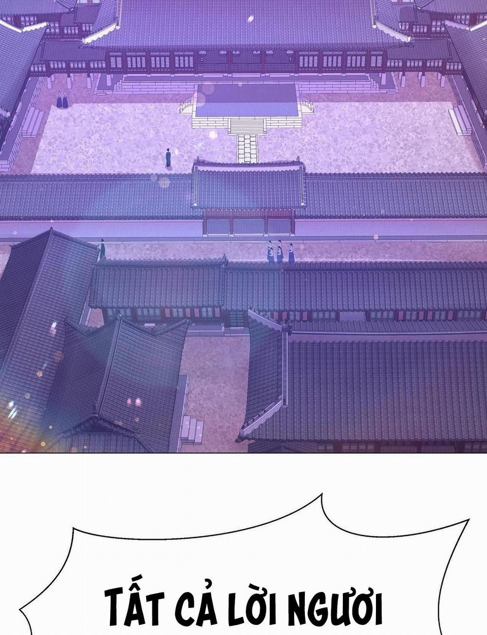 Ma khí vương hồng trần hóa sương tan 69 trang 92