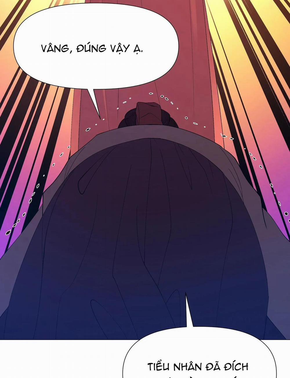 Ma khí vương hồng trần hóa sương tan 69 trang 94