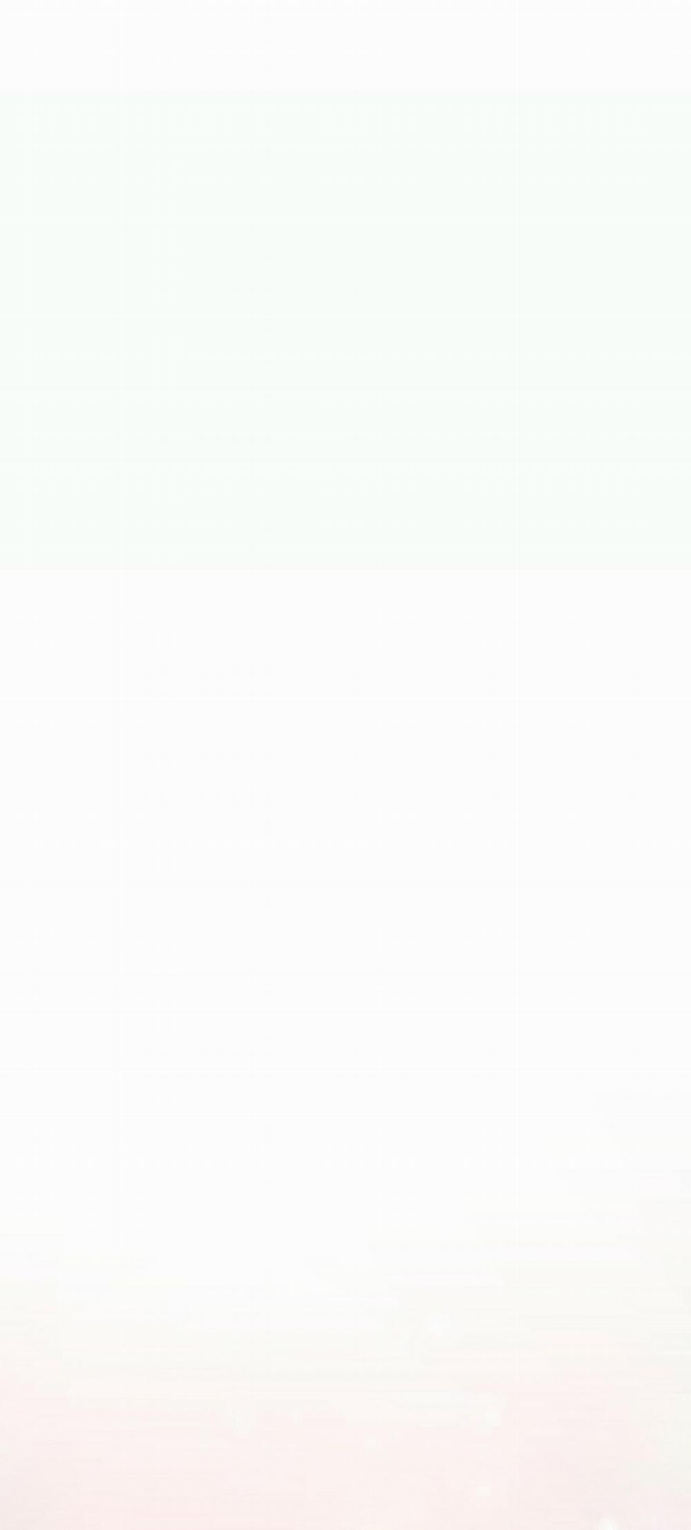 Ma khí vương hồng trần hóa sương tan 7 trang 0