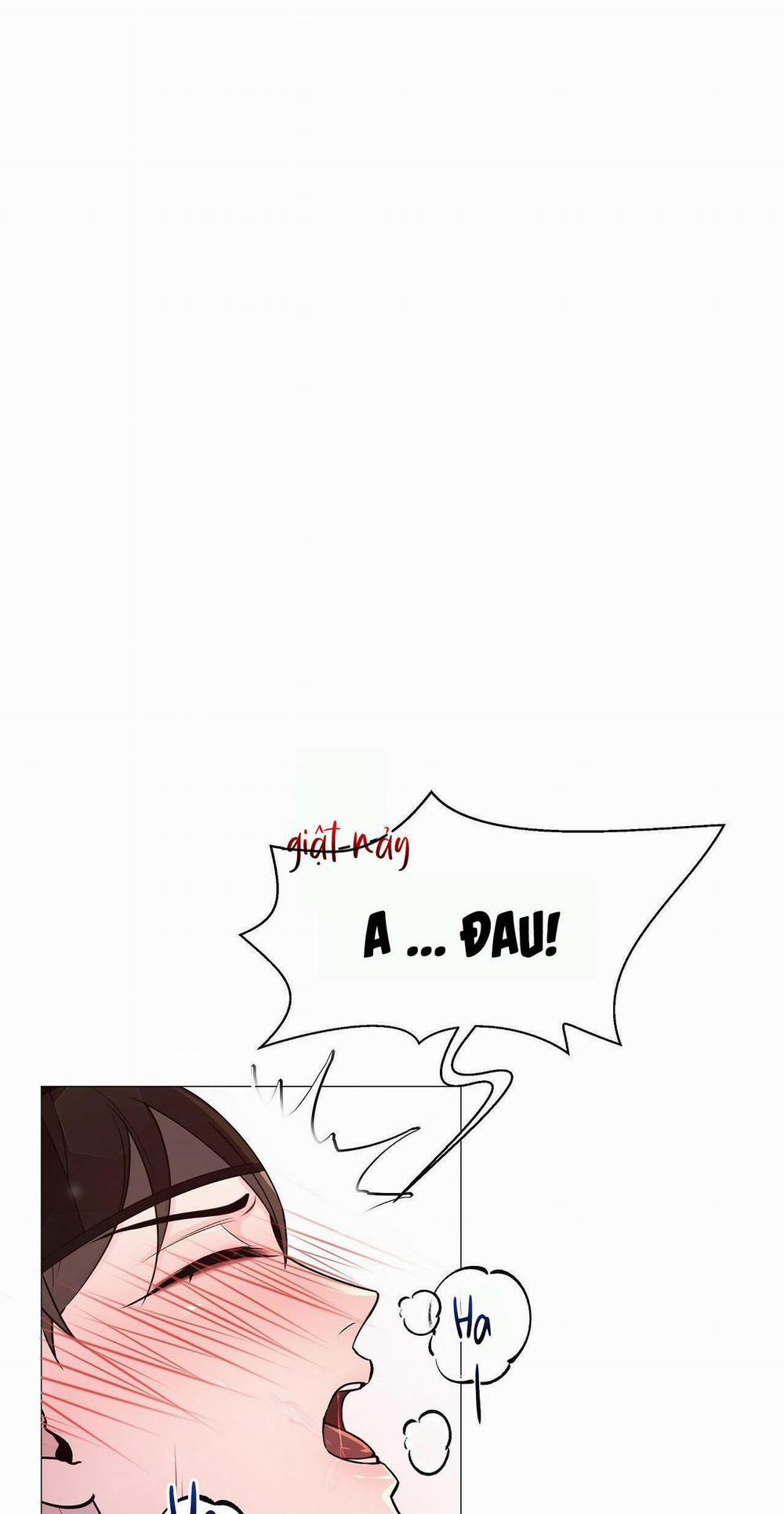 Ma khí vương hồng trần hóa sương tan 7 trang 12