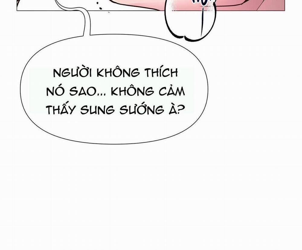 Ma khí vương hồng trần hóa sương tan 7 trang 24