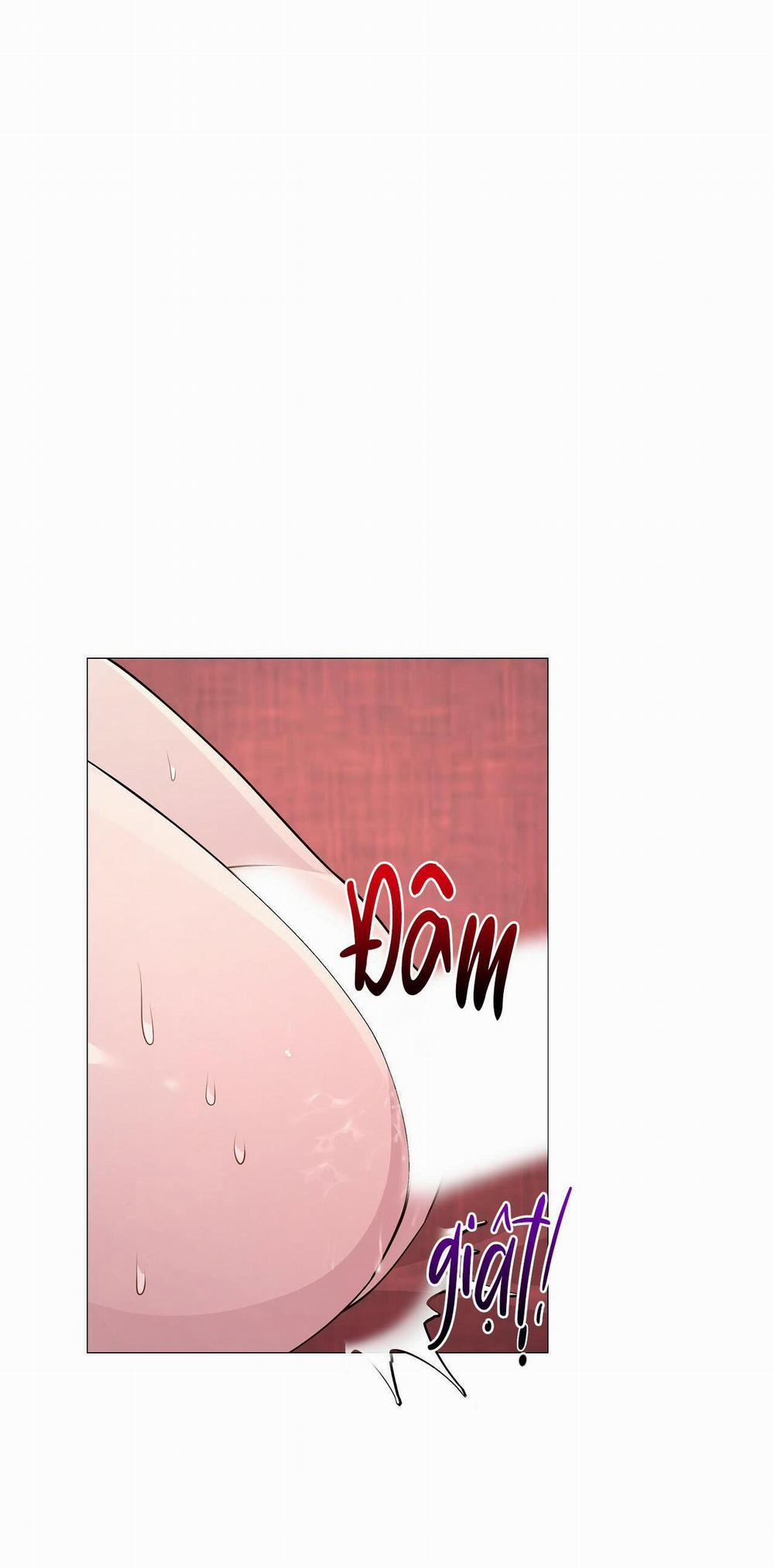 Ma khí vương hồng trần hóa sương tan 7 trang 36