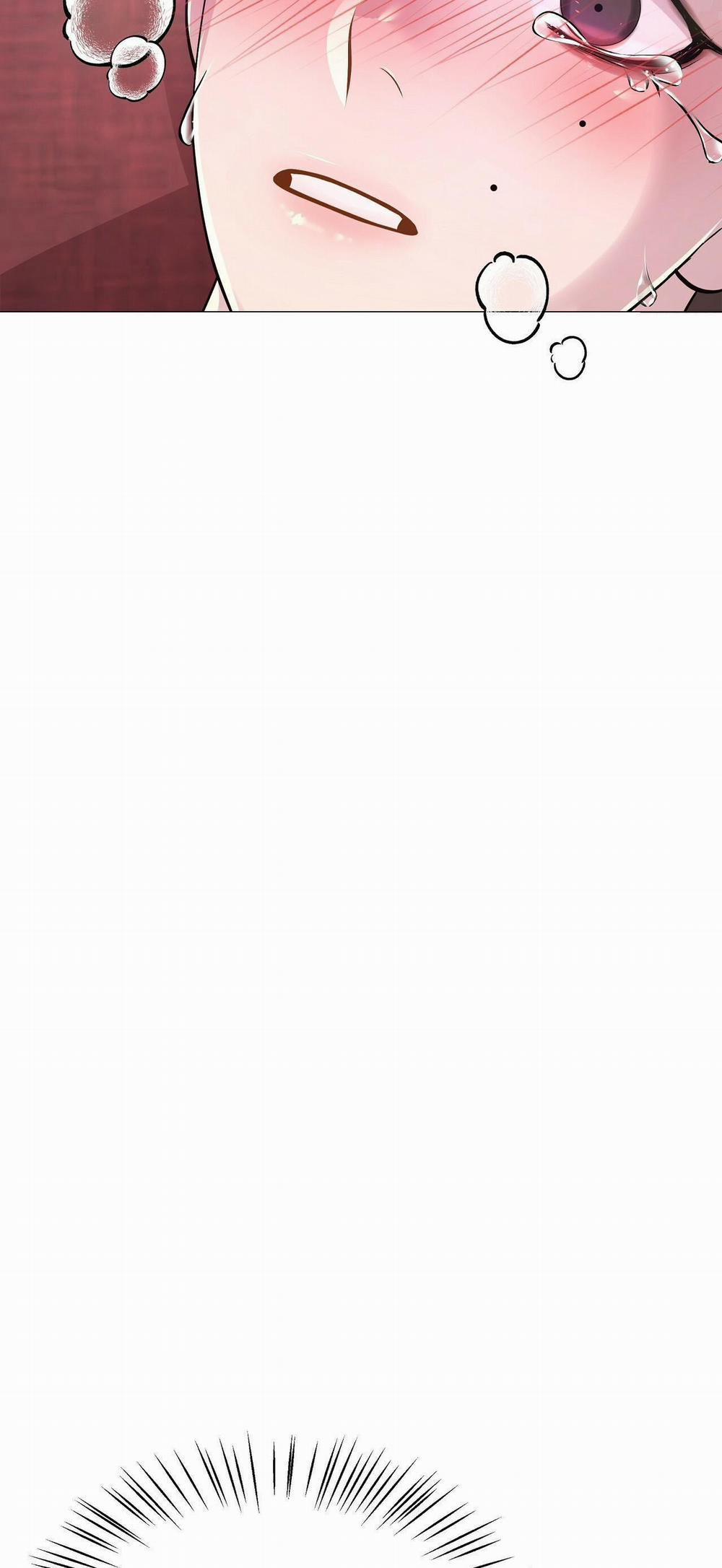 Ma khí vương hồng trần hóa sương tan 7 trang 44