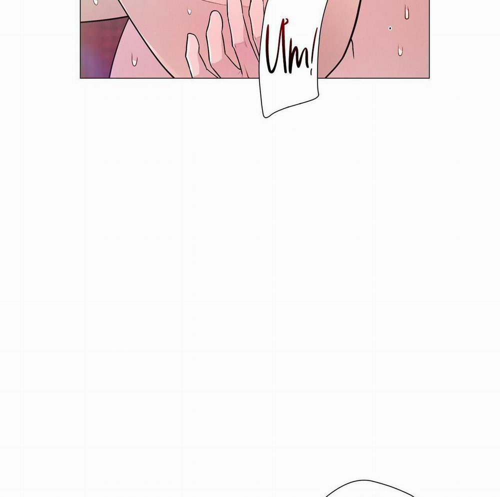 Ma khí vương hồng trần hóa sương tan 7 trang 49