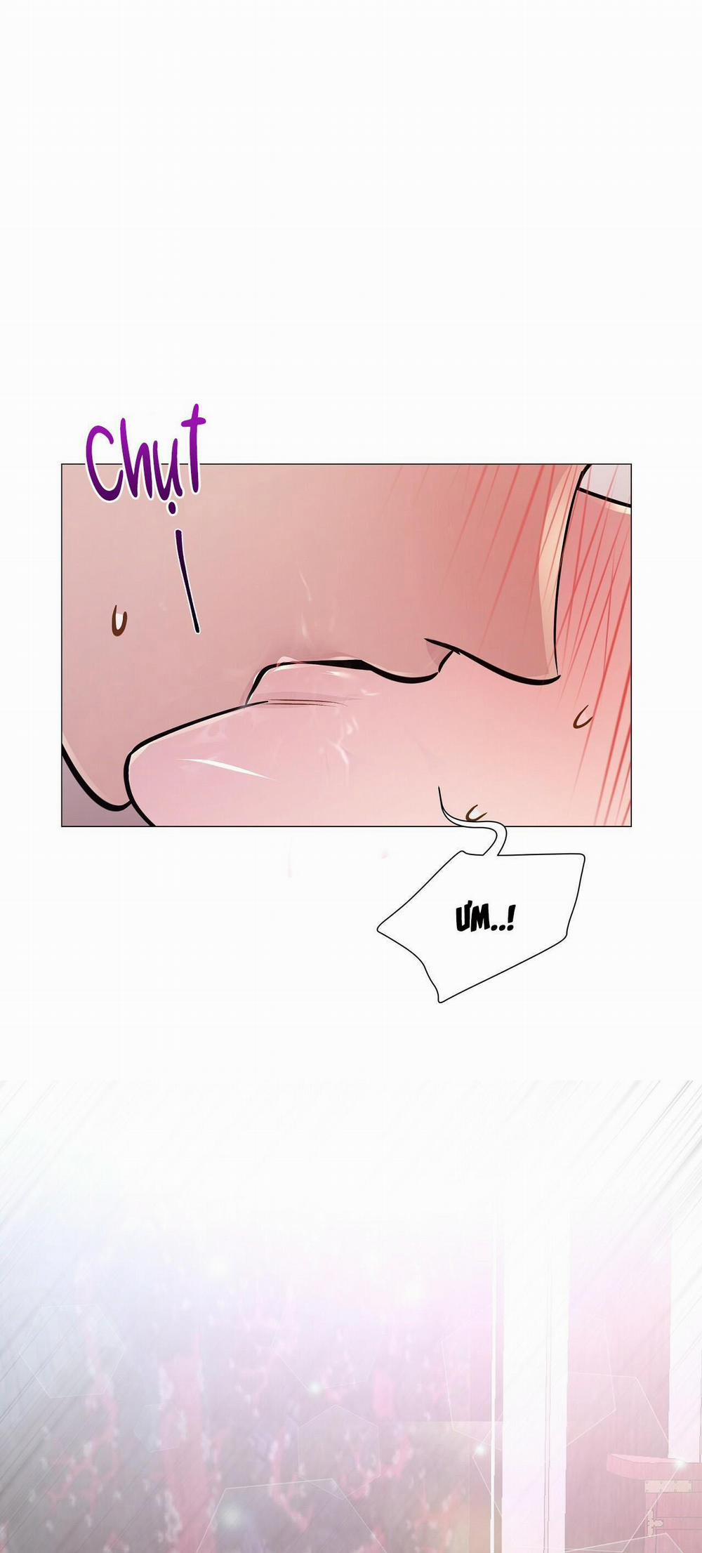 Ma khí vương hồng trần hóa sương tan 7 trang 52