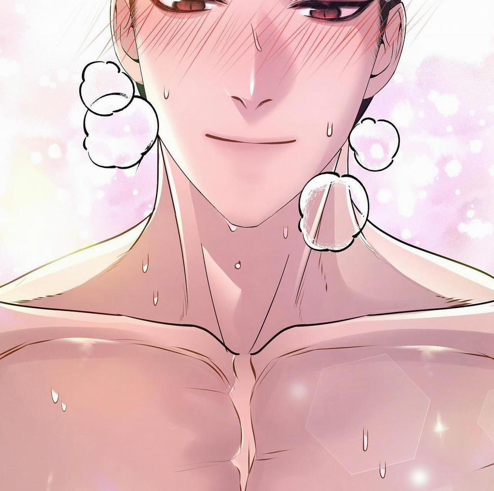 Ma khí vương hồng trần hóa sương tan 7 trang 58